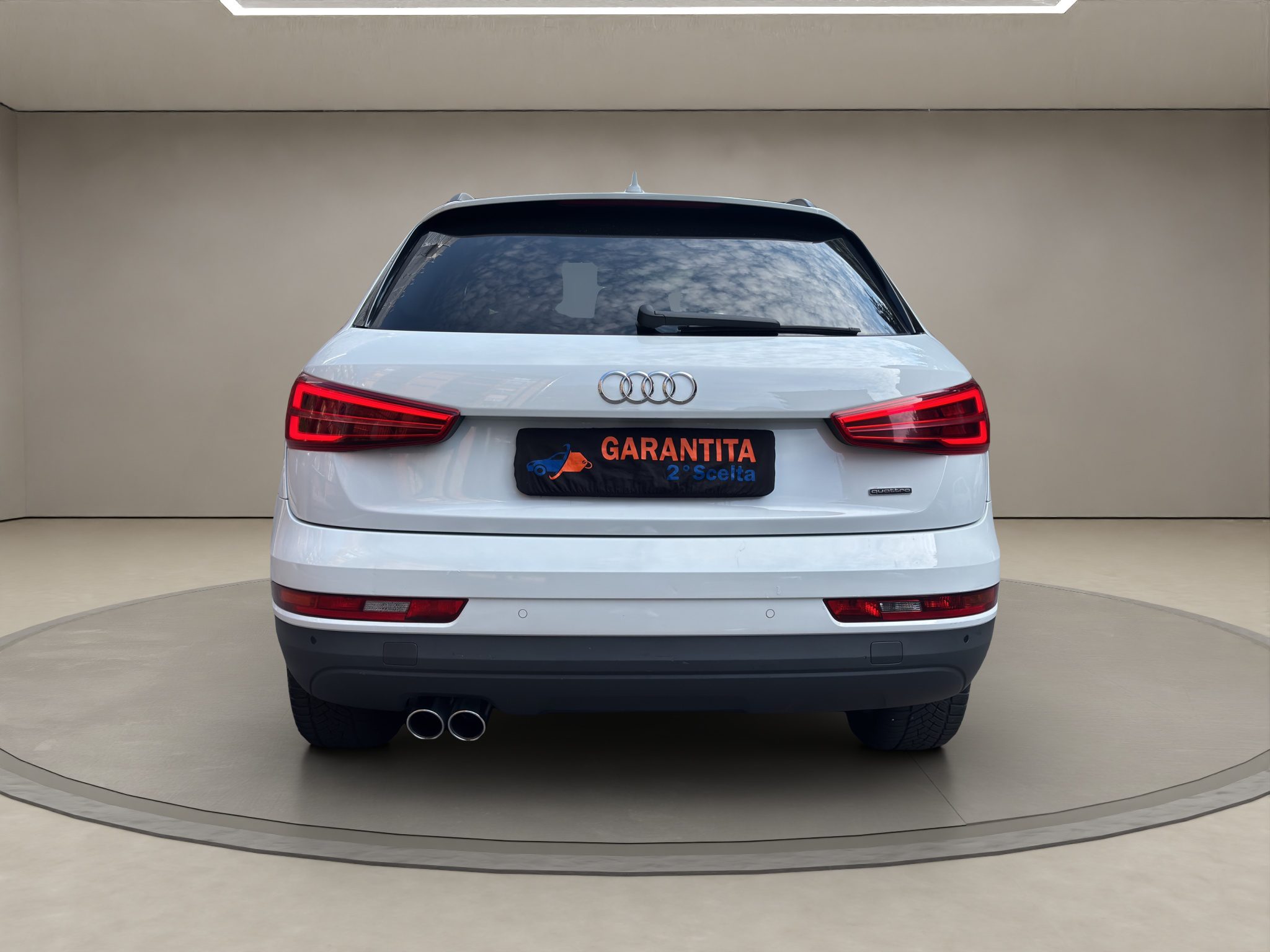 AUDIQ3DIESEL_06_converted